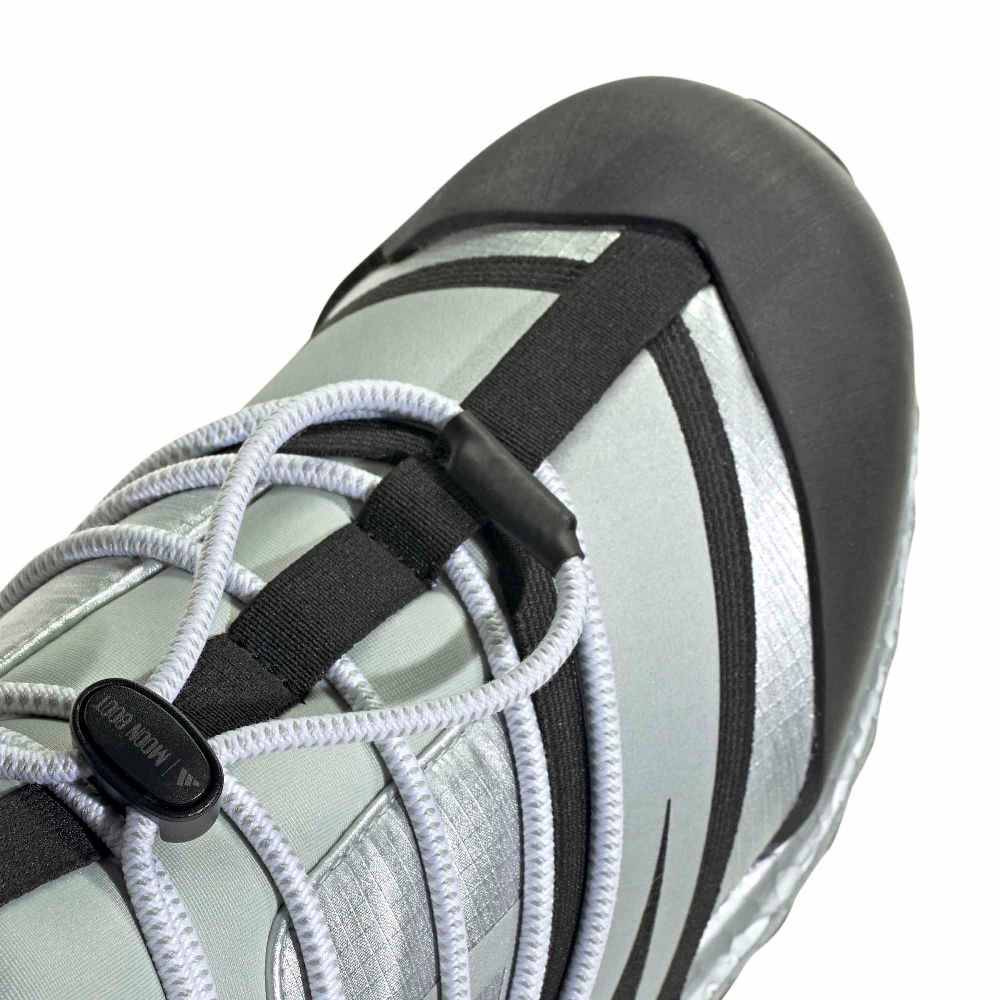 ADIDAS X MOON BOOT