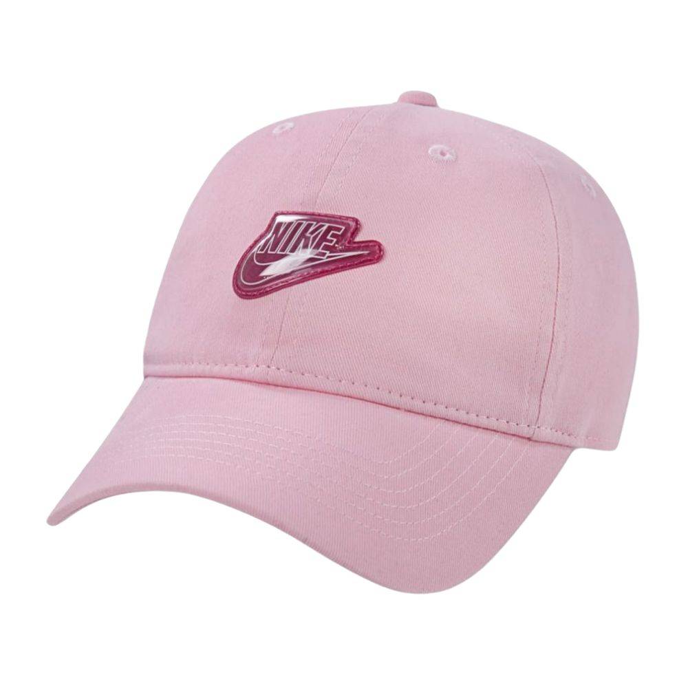 NIKE BUBBLE FUTURA CLUB CAP