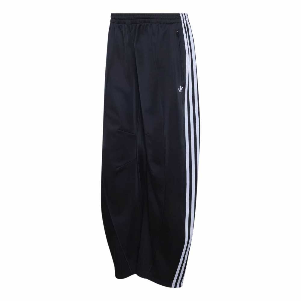 ADIDAS ORIGINALS FIREBIRD BARREL PANTS