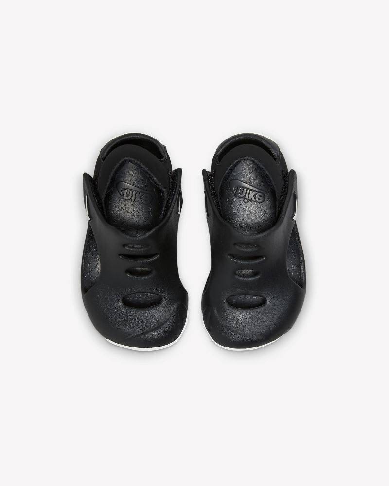 NIKE SUNRAY PROTECT INFANT SANDALS