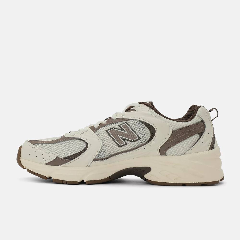 NEW BALANCE 530 UNISEX CLASSIC SNEAKERS