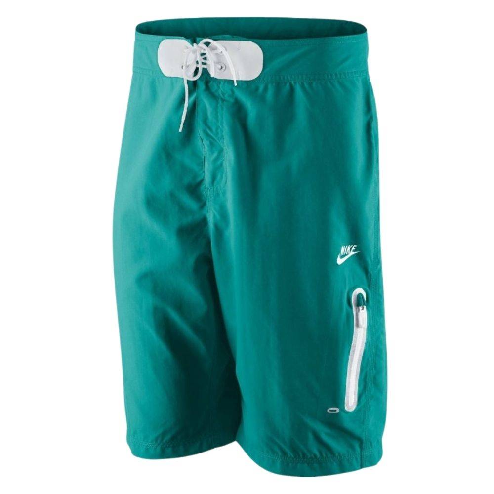 NIKE THE PRODIGY BOARDSHORT MENS