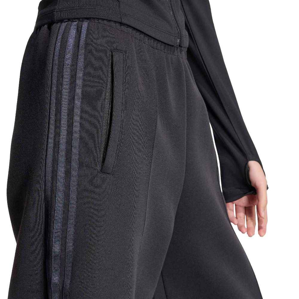 ADIDAS SPACER PANT