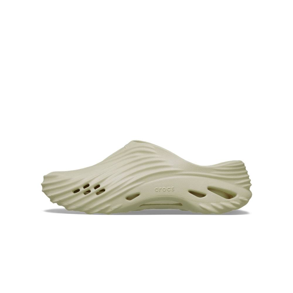 CROCS ECHO WAVE
