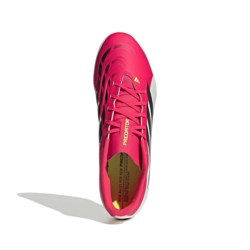 ADIDAS PREDATOR CLUB TF