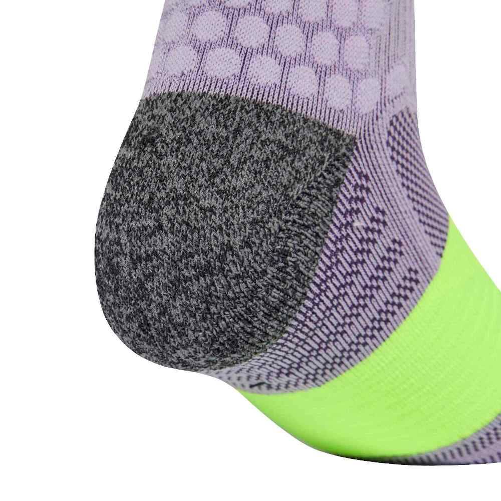 ADIDAS RUNNING X BOOST SOCKS