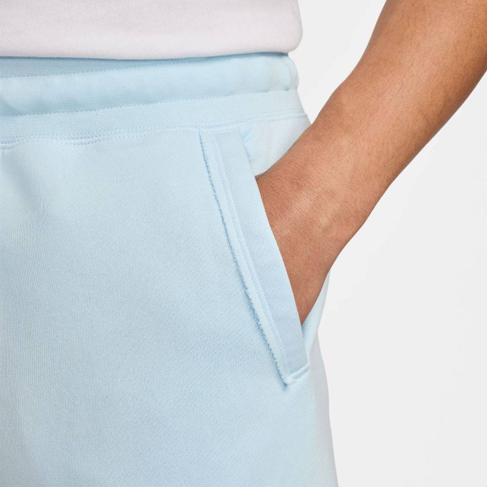 NIKE CLUB ALUMNI FRENCH TERRY MENS SHORT