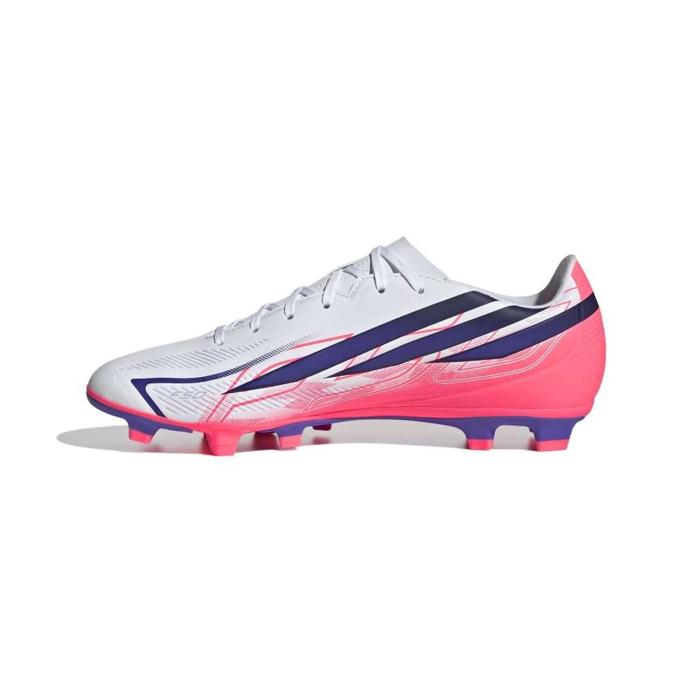 ADIDAS F50 HYPERFAST CLUB
