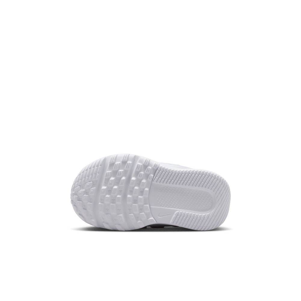 NIKE STAR RUNNER 5 (TD) INFANT
