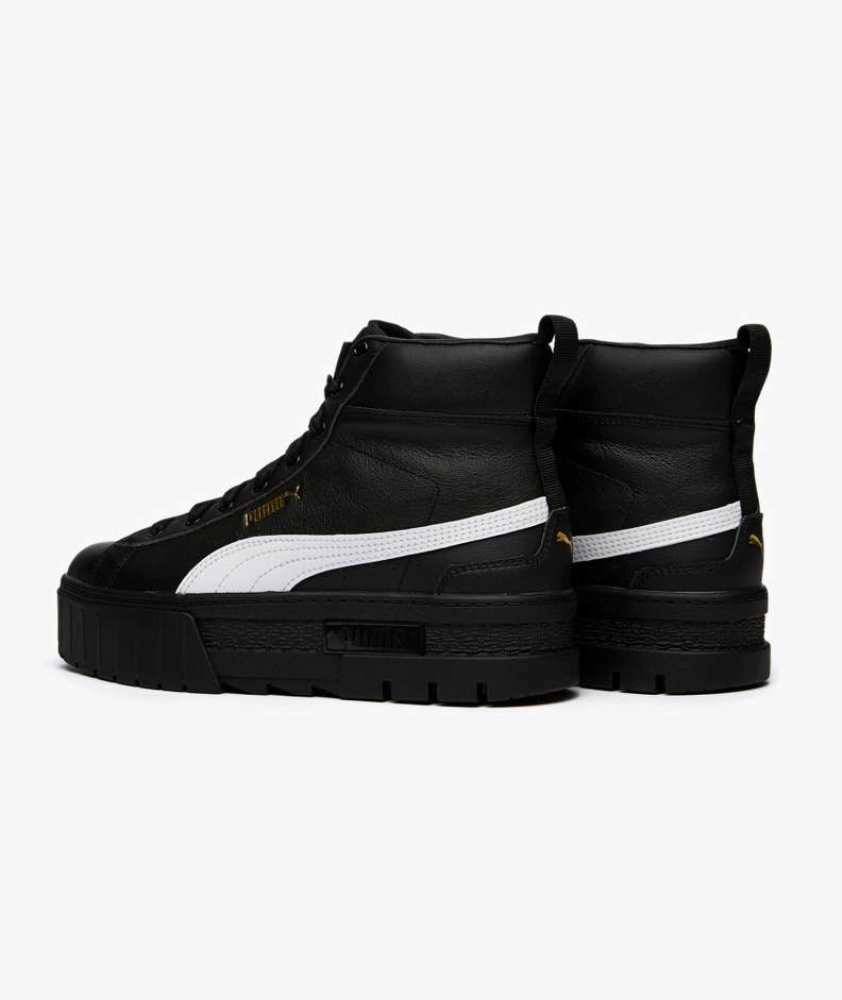 PUMA MAYZE MID  WOMENS