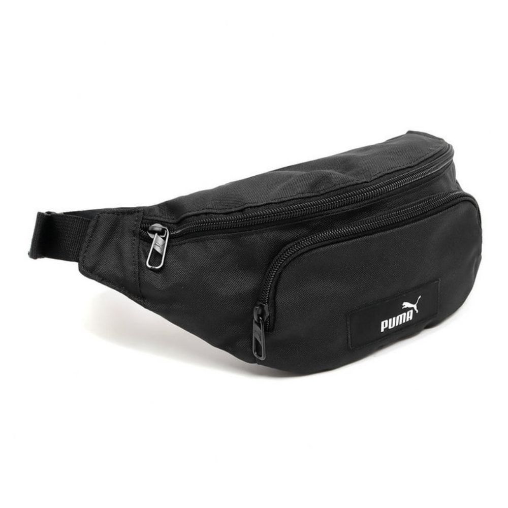 PUMA ACADEMY WAIST BAG