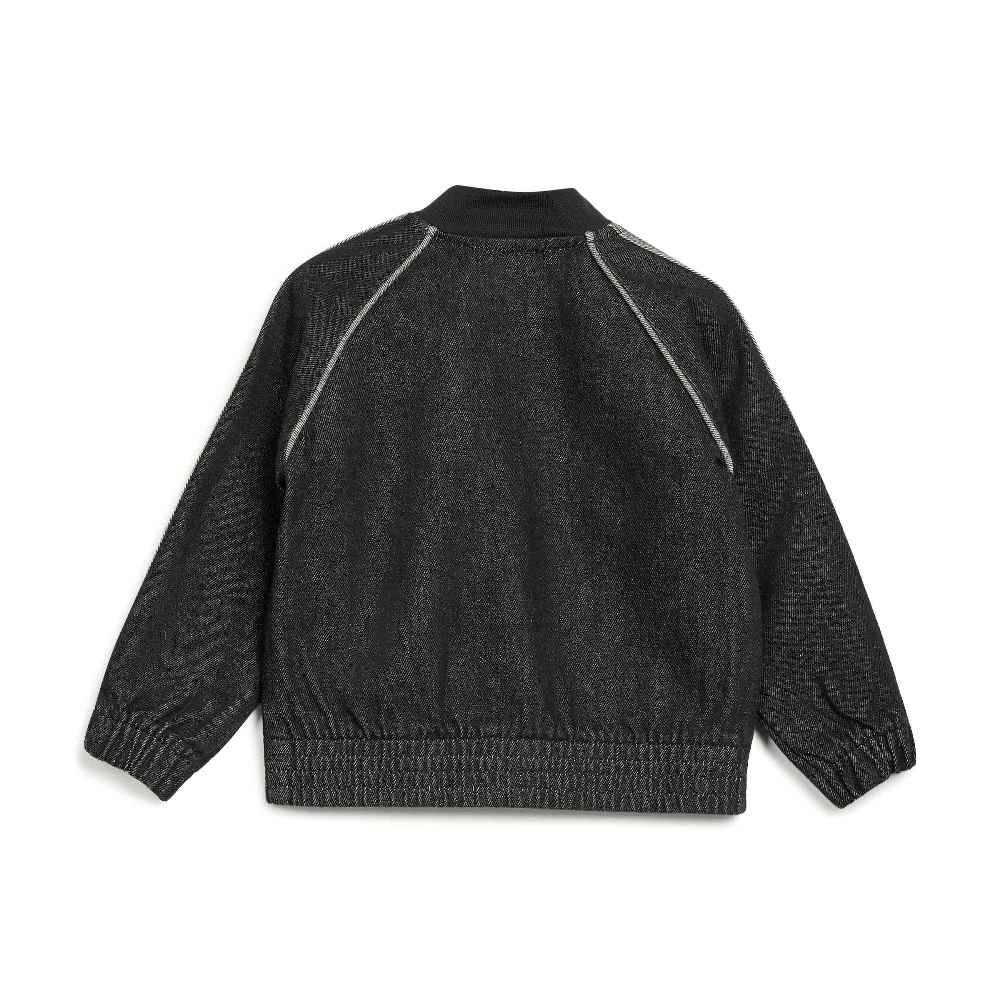 ADIDAS SST DEN TT