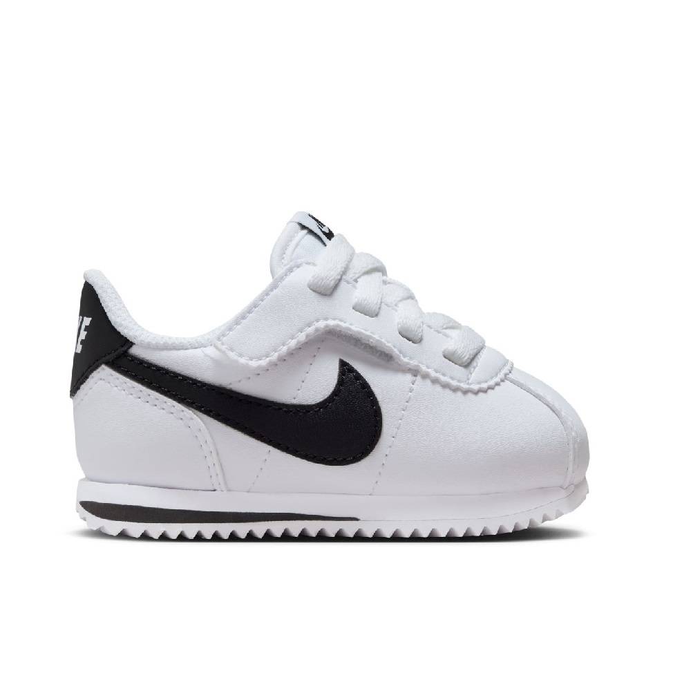 NIKE CORTEZ EASYON (TDV)
