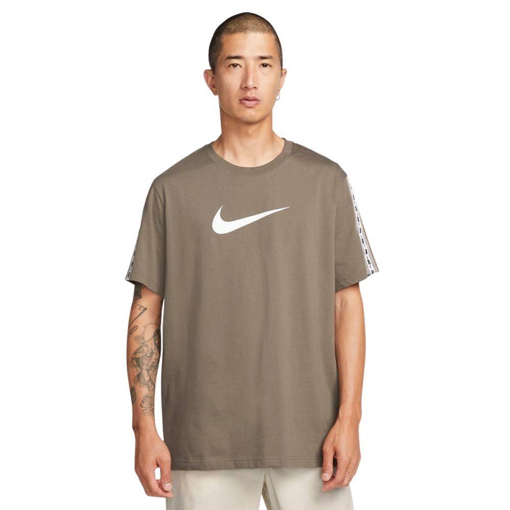 NIKE SPORTSWEAR REPEAT MENS SS TEE