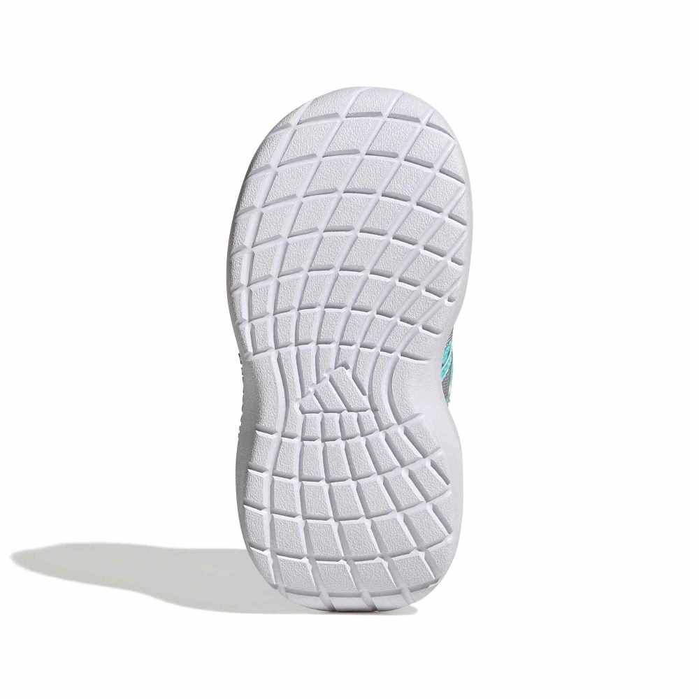 ADIDAS INFANT LIGHTORAMA RUNNER SHOES INFANTS