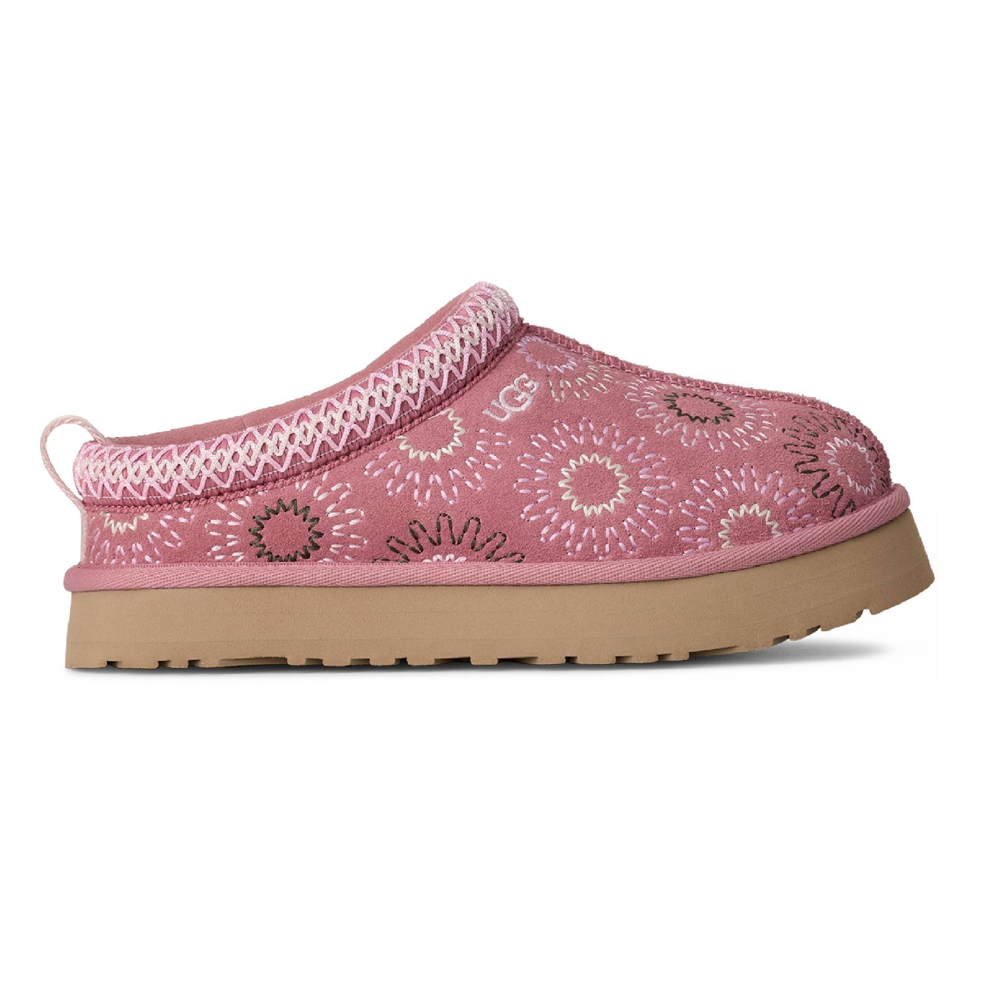UGG TAZZ SUN STITCH KIDS