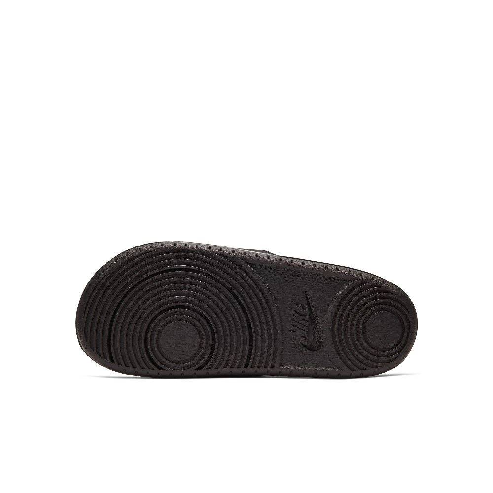 NIKE OFFCOURT SLIDE