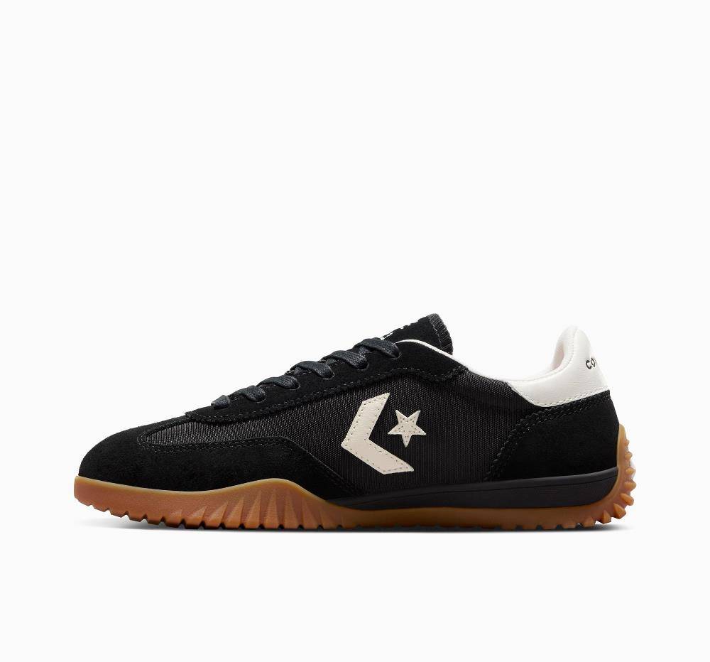 CONVERSE RUN STAR TRAINER