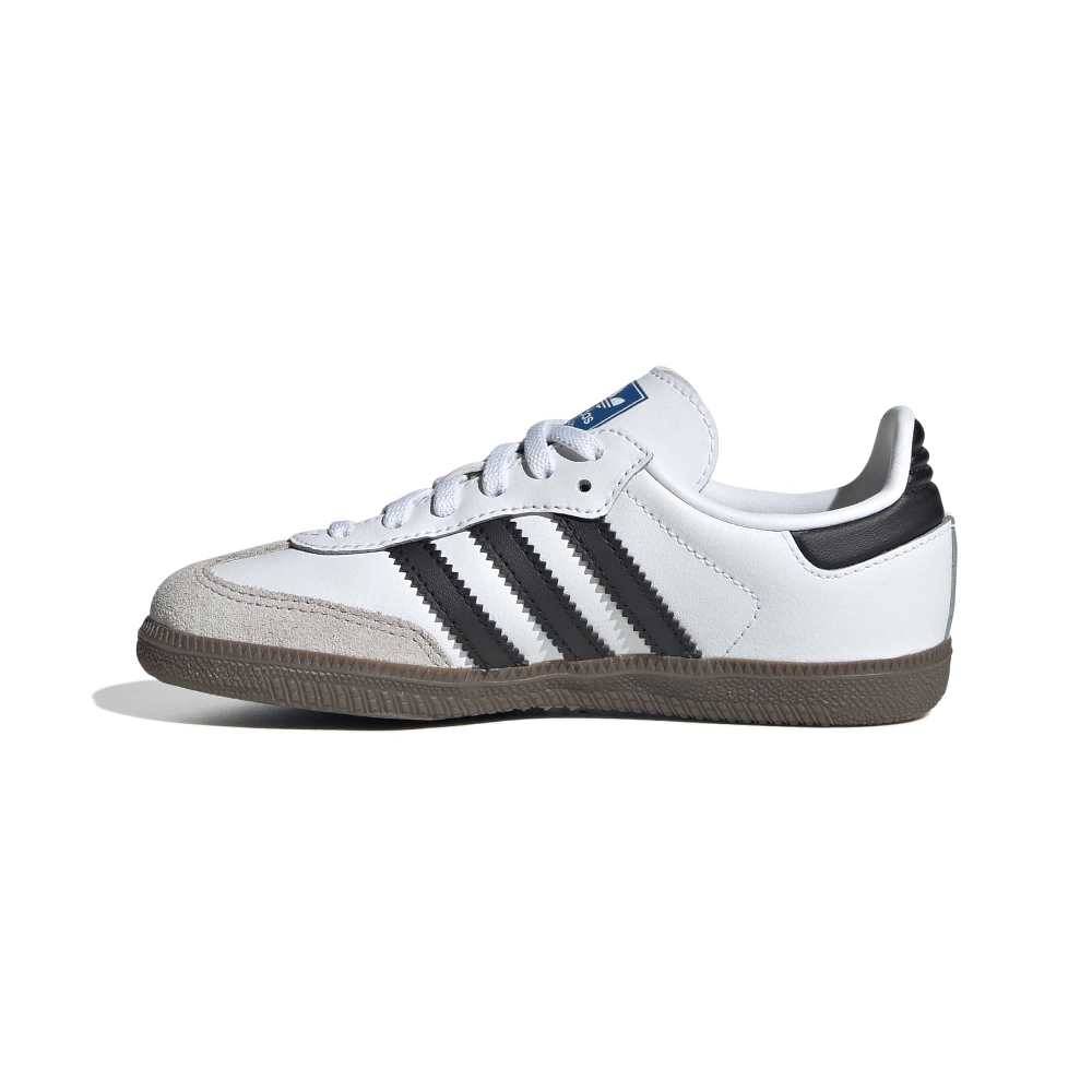 ADIDAS SAMBA OG CF EL C