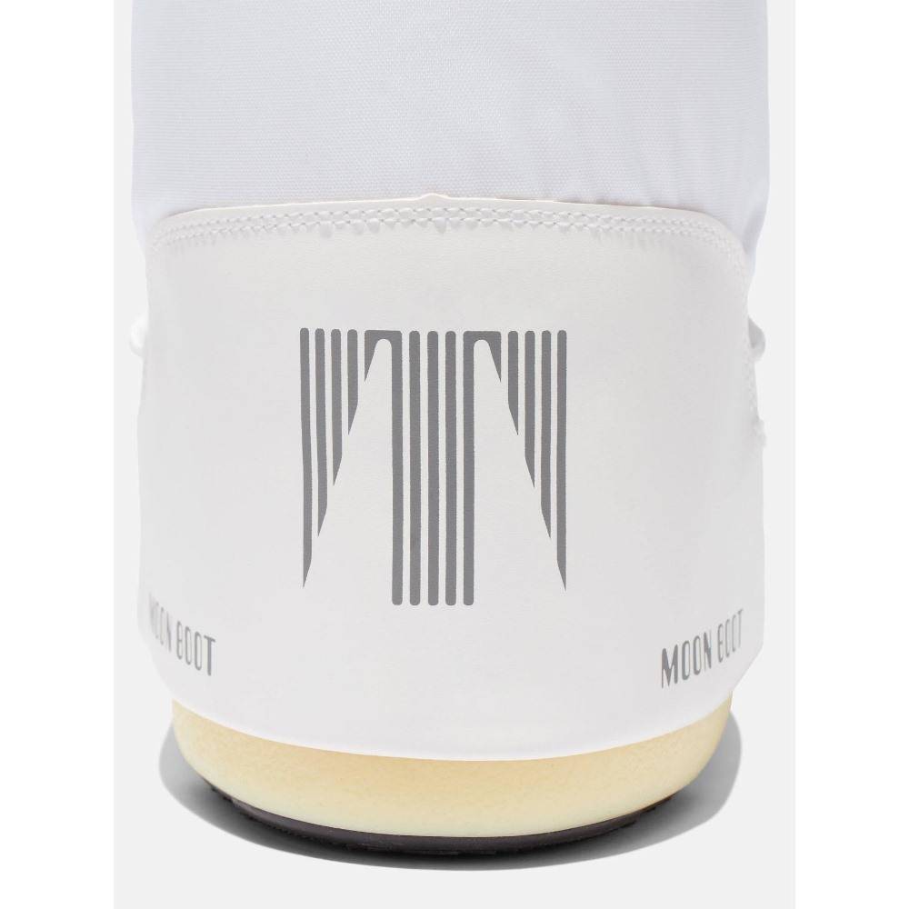 MOON BOOT ICON NYLON BOOTS