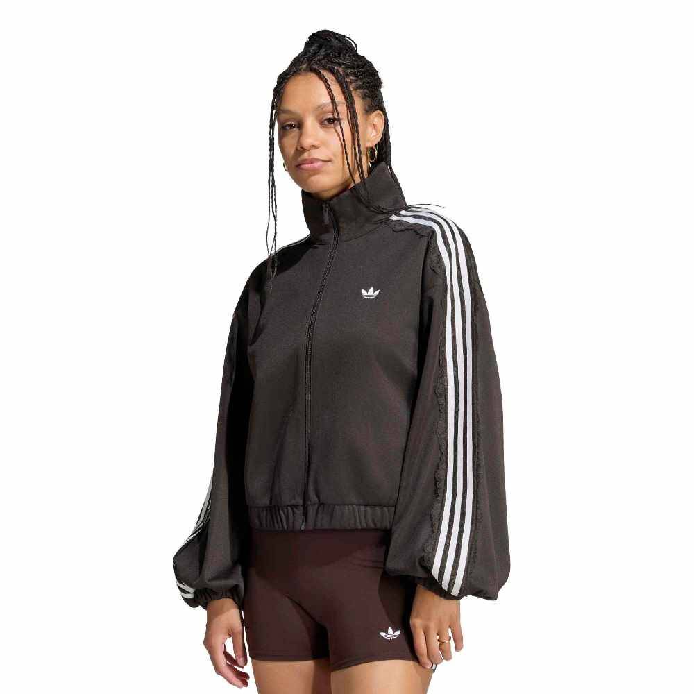 ADIDAS LACE OVZD TT