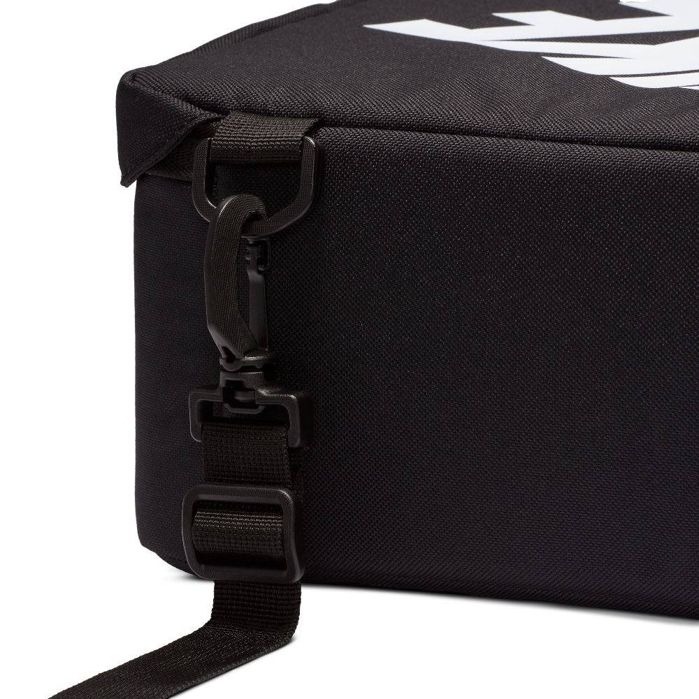 NIKE SHOE BOX BAG PREMIUM