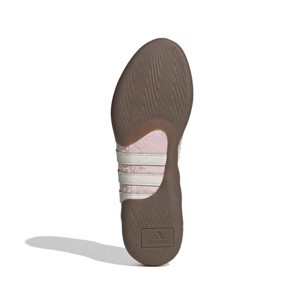 Adidas x Liberty London TAEKWONDO MEI BALLERINA