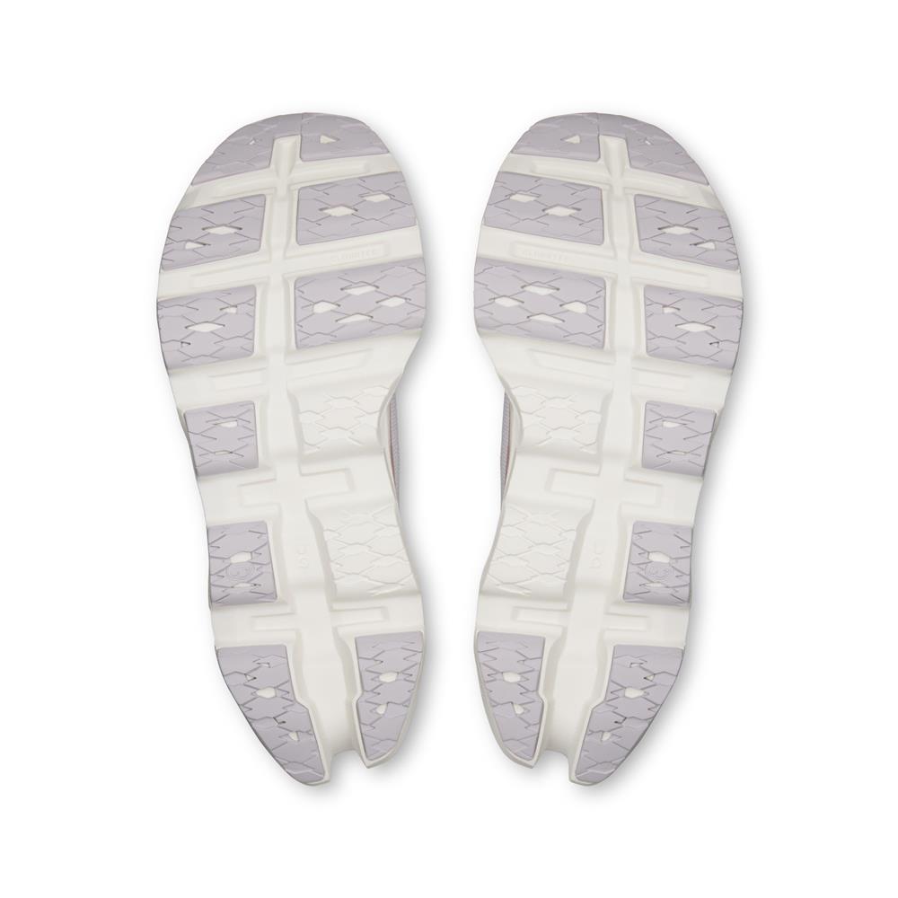 ON RUNNING CLOUDMONSTER 3 SHOES W