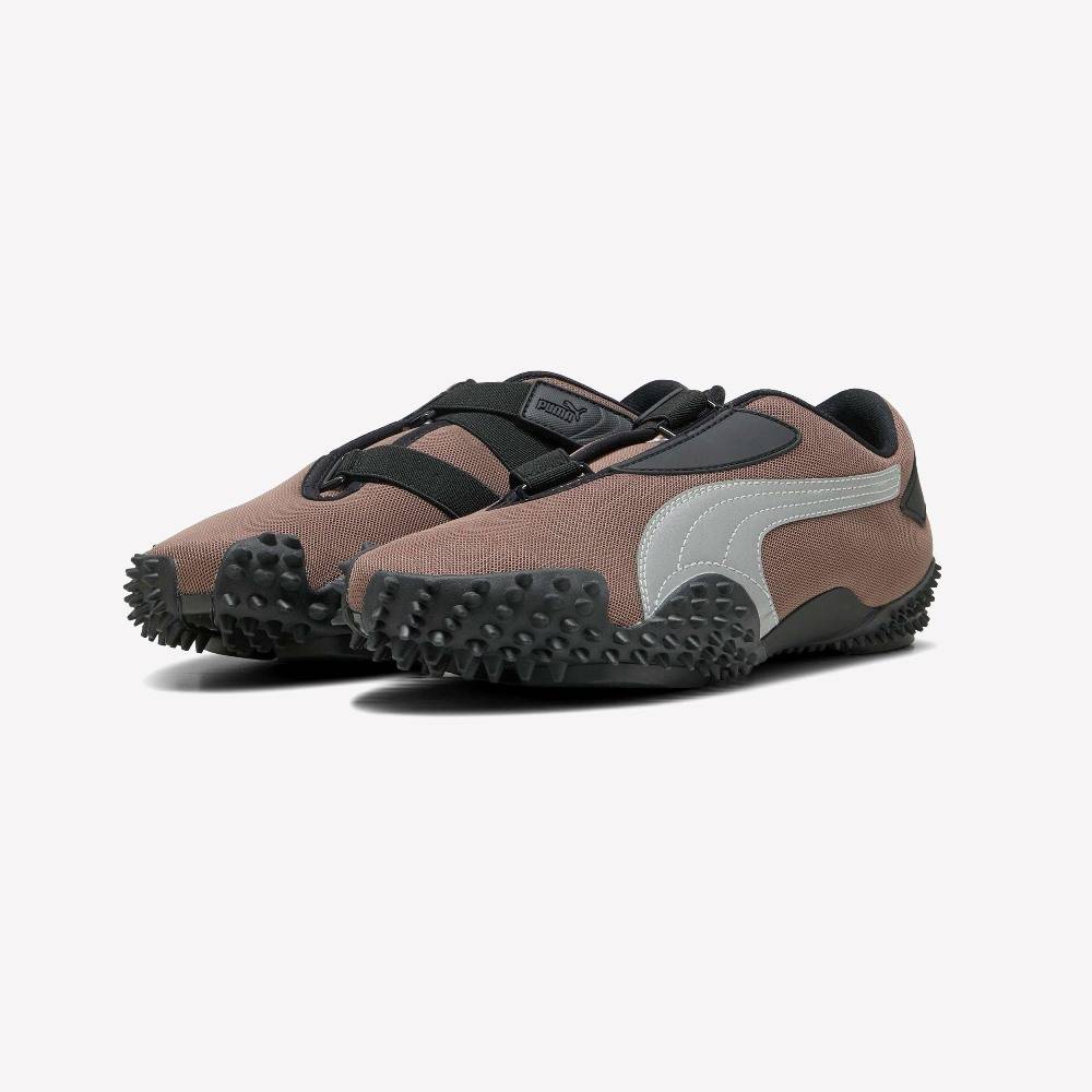 PUMA MOSTRO OG