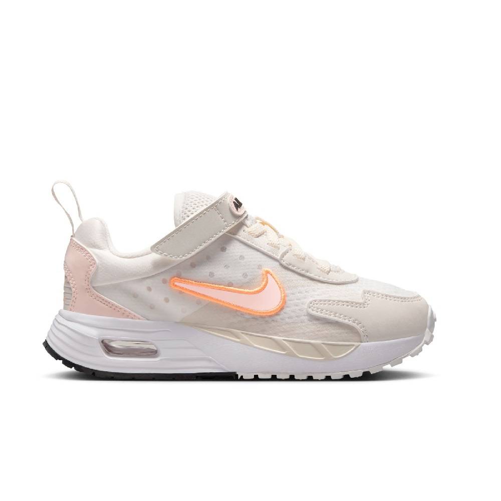 NIKE AIR MAX SOLO (PS) KIDS SHOES
