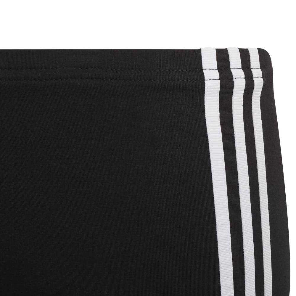 ADIDAS CYCLING SHORTS