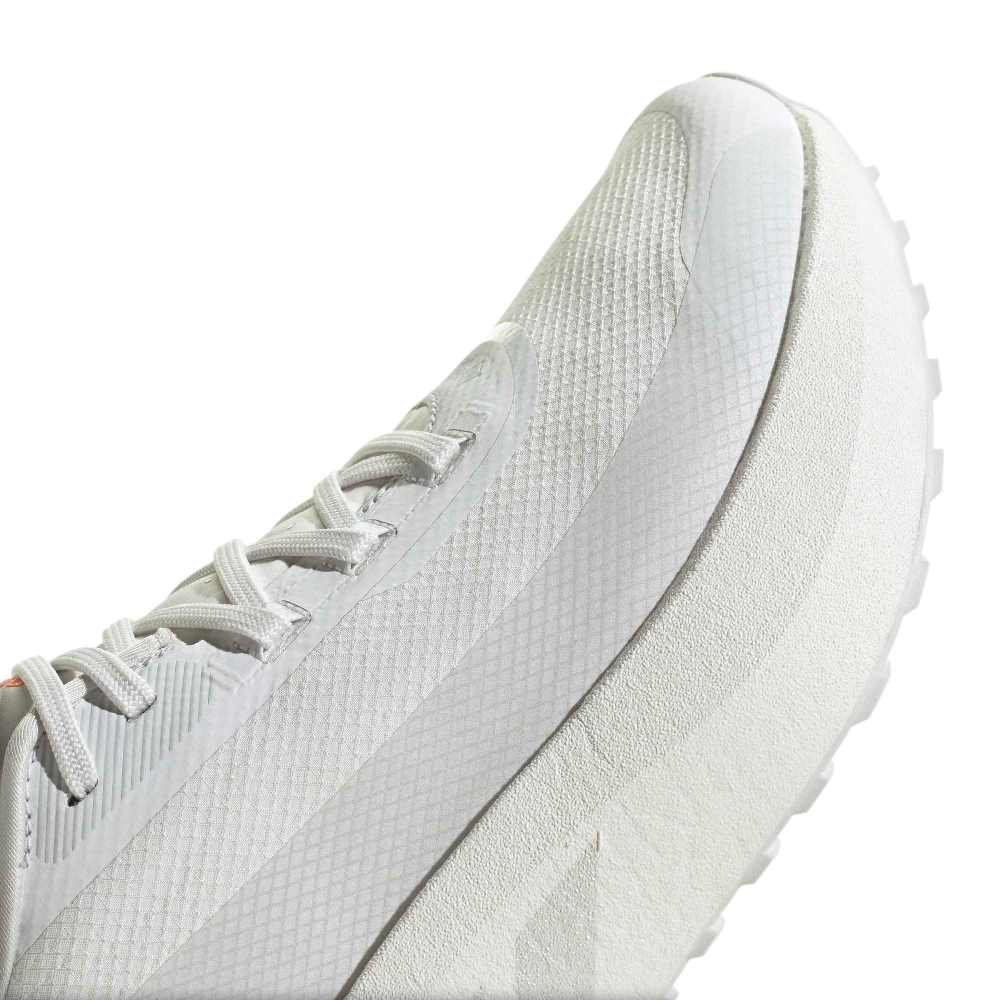 ADIDAS M HYPERBOOST GTX SHOES