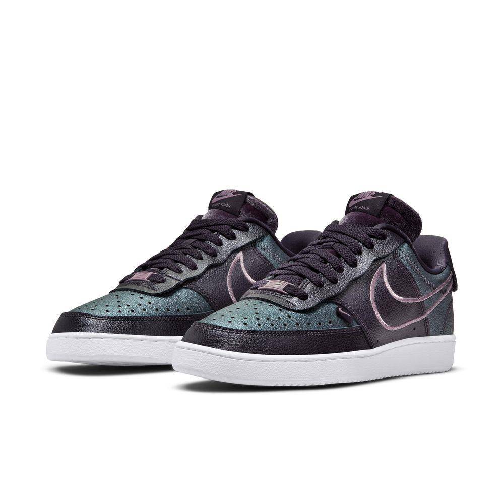 NIKE COURT VINTAGE PREMIUM