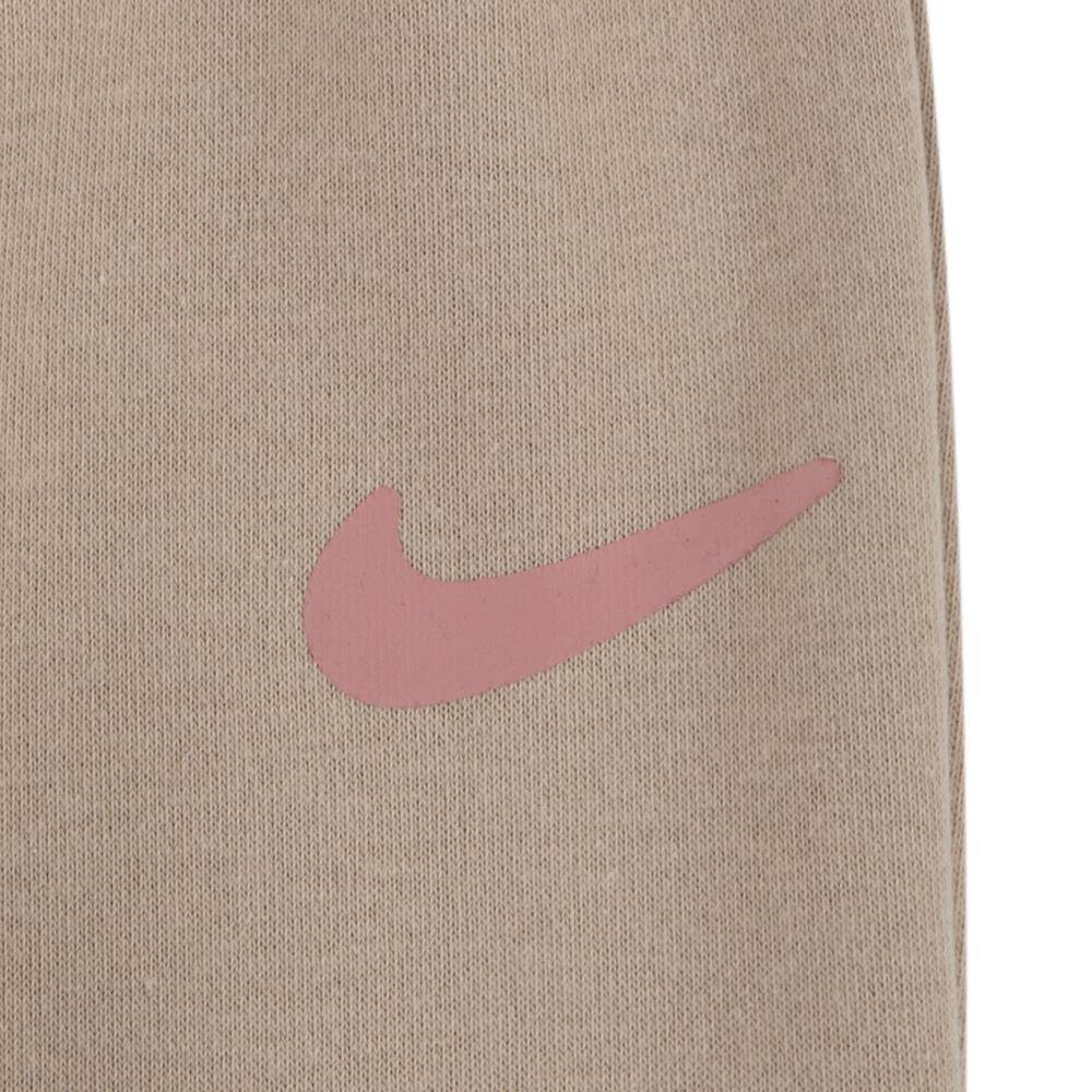 NIKE SPORTSWEAR INFANT GIRLS PRIMARY PLAY CREW SET