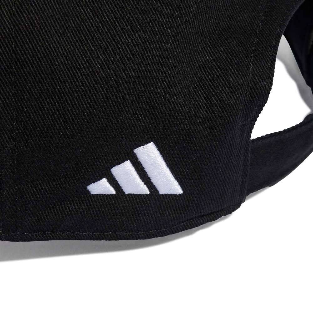 ADIDAS MERCEDES DNA 3S CAP