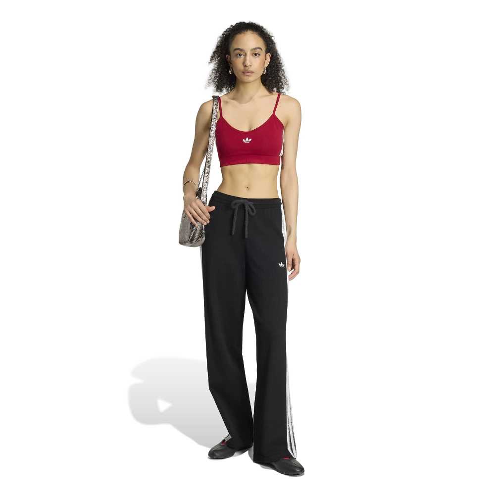 ADIDAS ORIGINALS KNIT FIREBIRD TRACK PANTS
