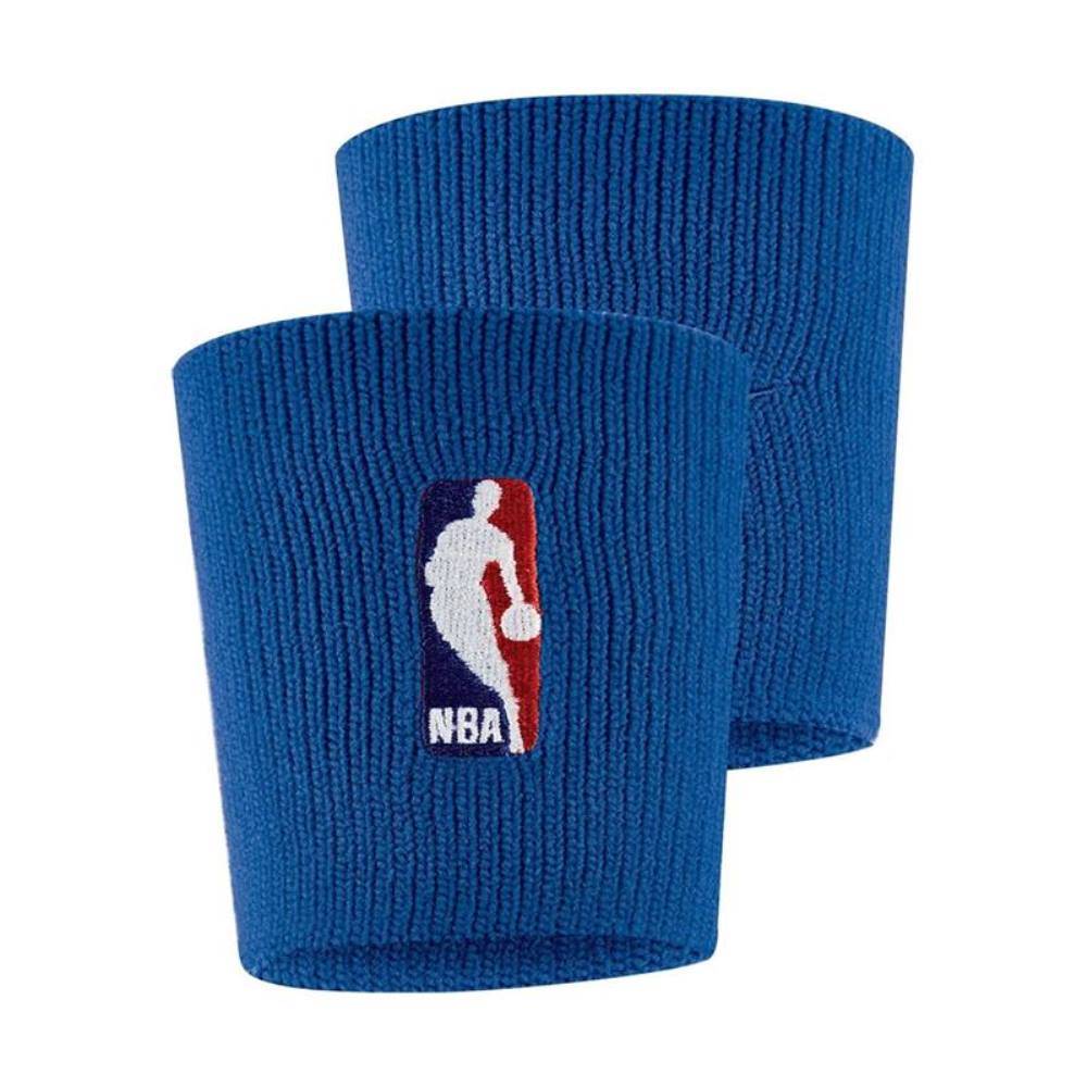 NIKE NBA WRISTBAND