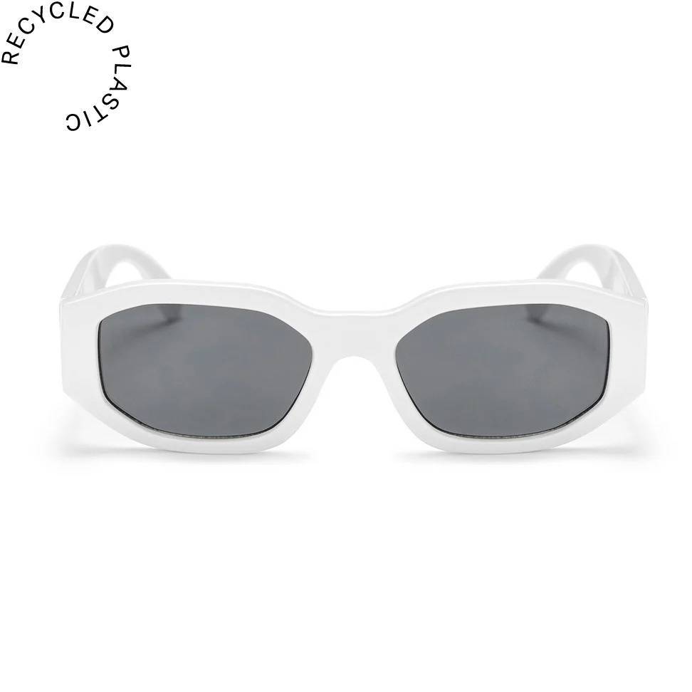 CHPO BROOKLYN SUNGLASSES 43mm