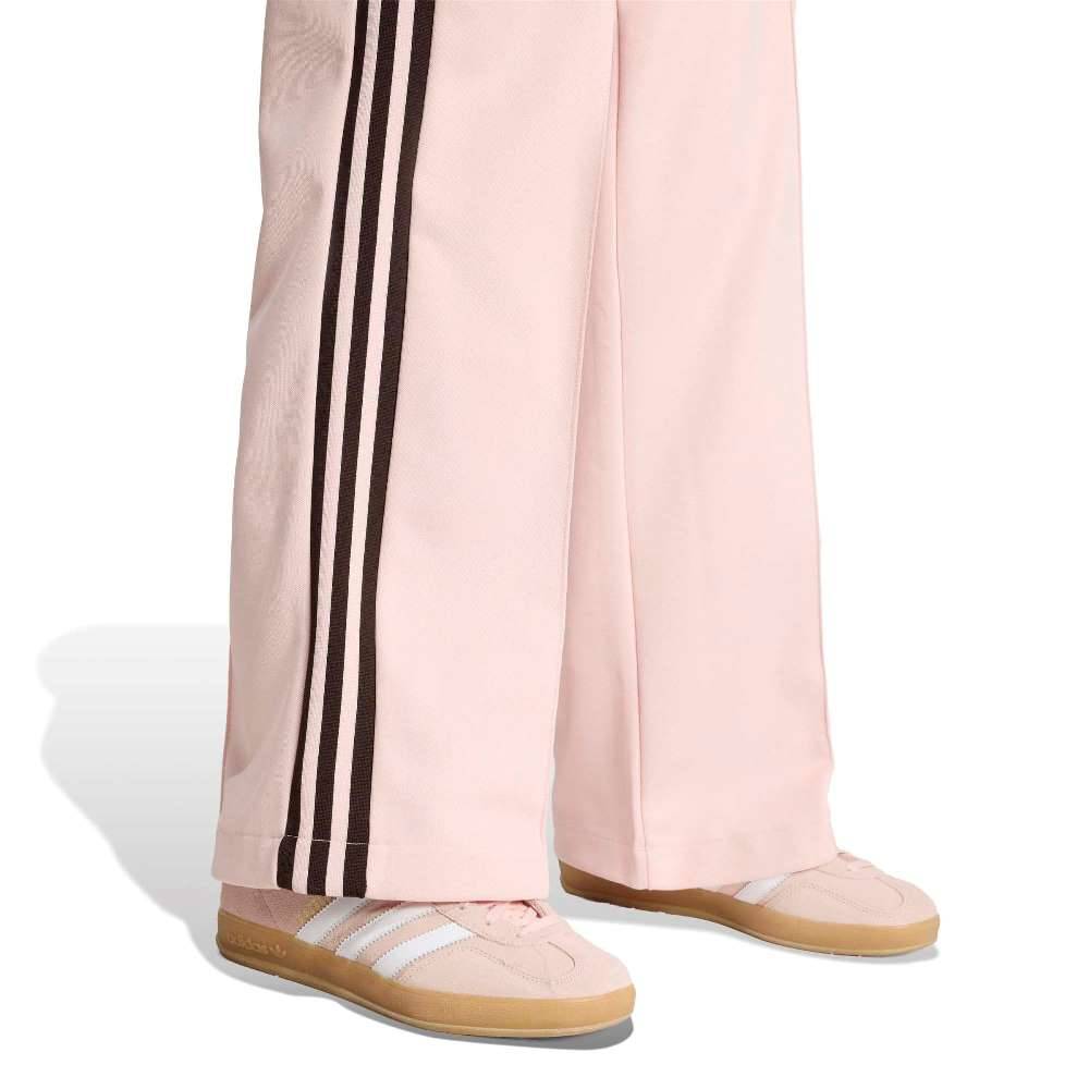 ADIDAS BECKENBAUER TP