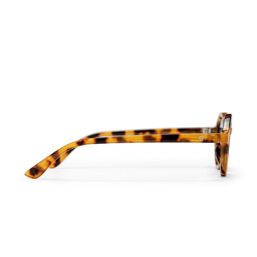 CHPO MARLENE SUNGLASSES 45MM