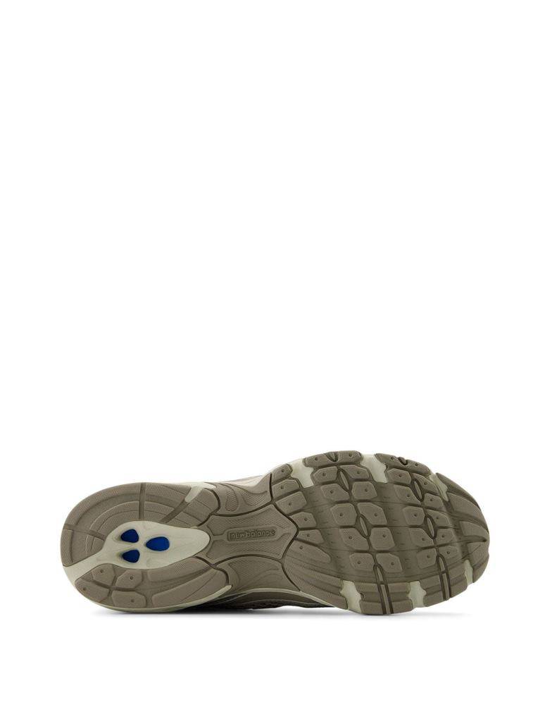 NEW BALANCE 740 UNISEX CLASSIC SNEAKERS