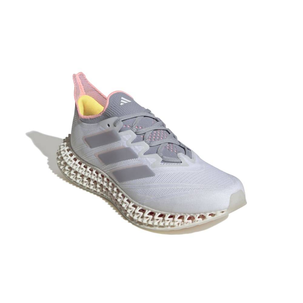 ADIDAS 4DFWD 4 W