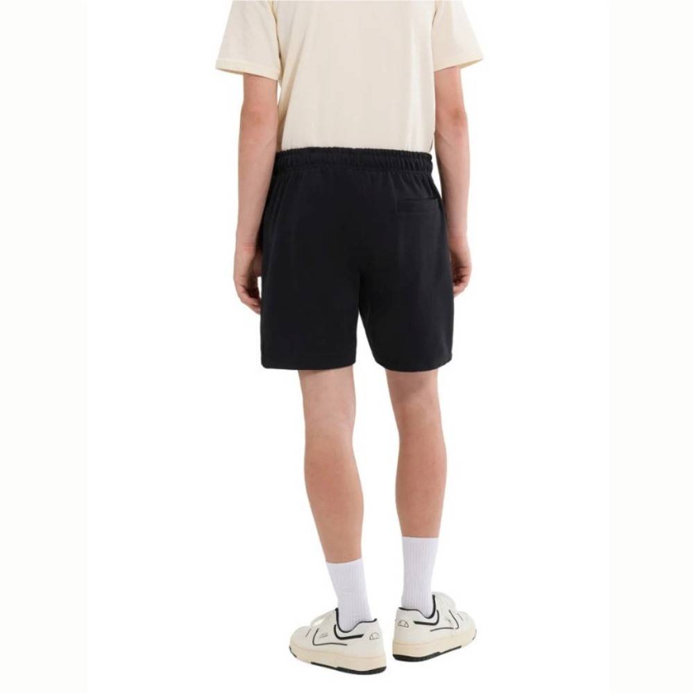 ELLESSE HERITAGE ESSENTIALS ZANICA SHORT