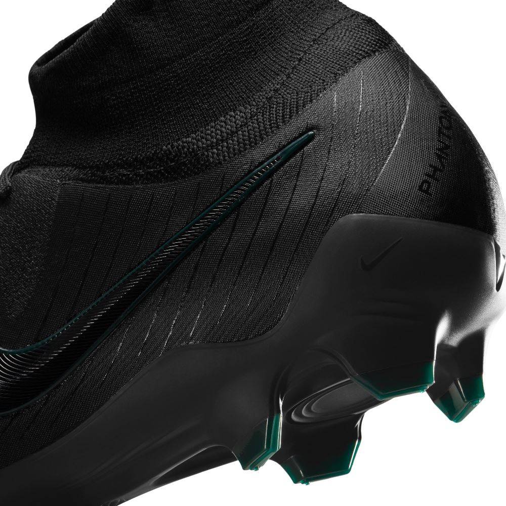 NIKE PHANTOM LUNA II PRO FG