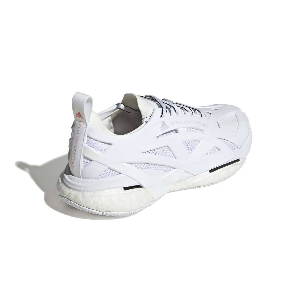 ADIDAS by Stella McCartney SOLARGLIDE