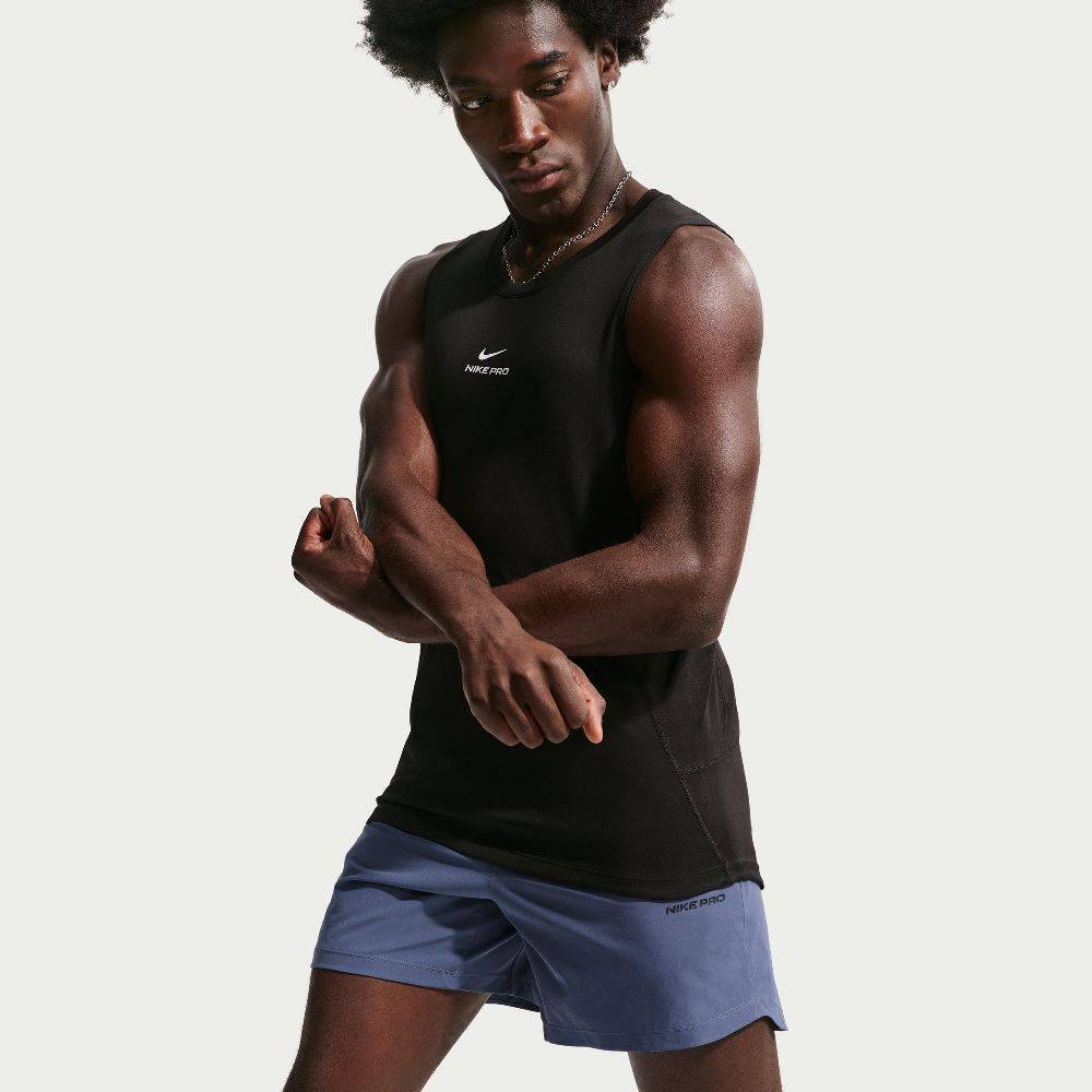 NIKE PRO DRI-FIT TRAINING TANK