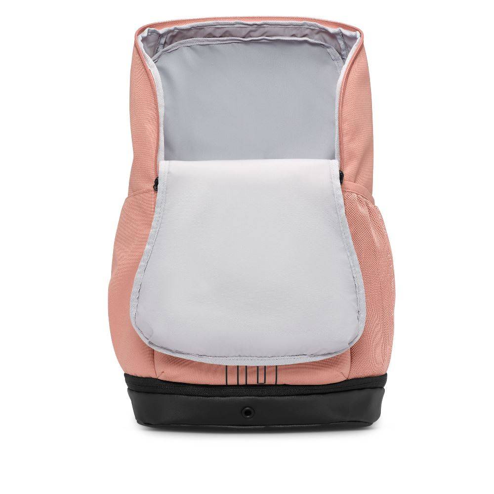NIKE VARSITY ELITE BACKPACK