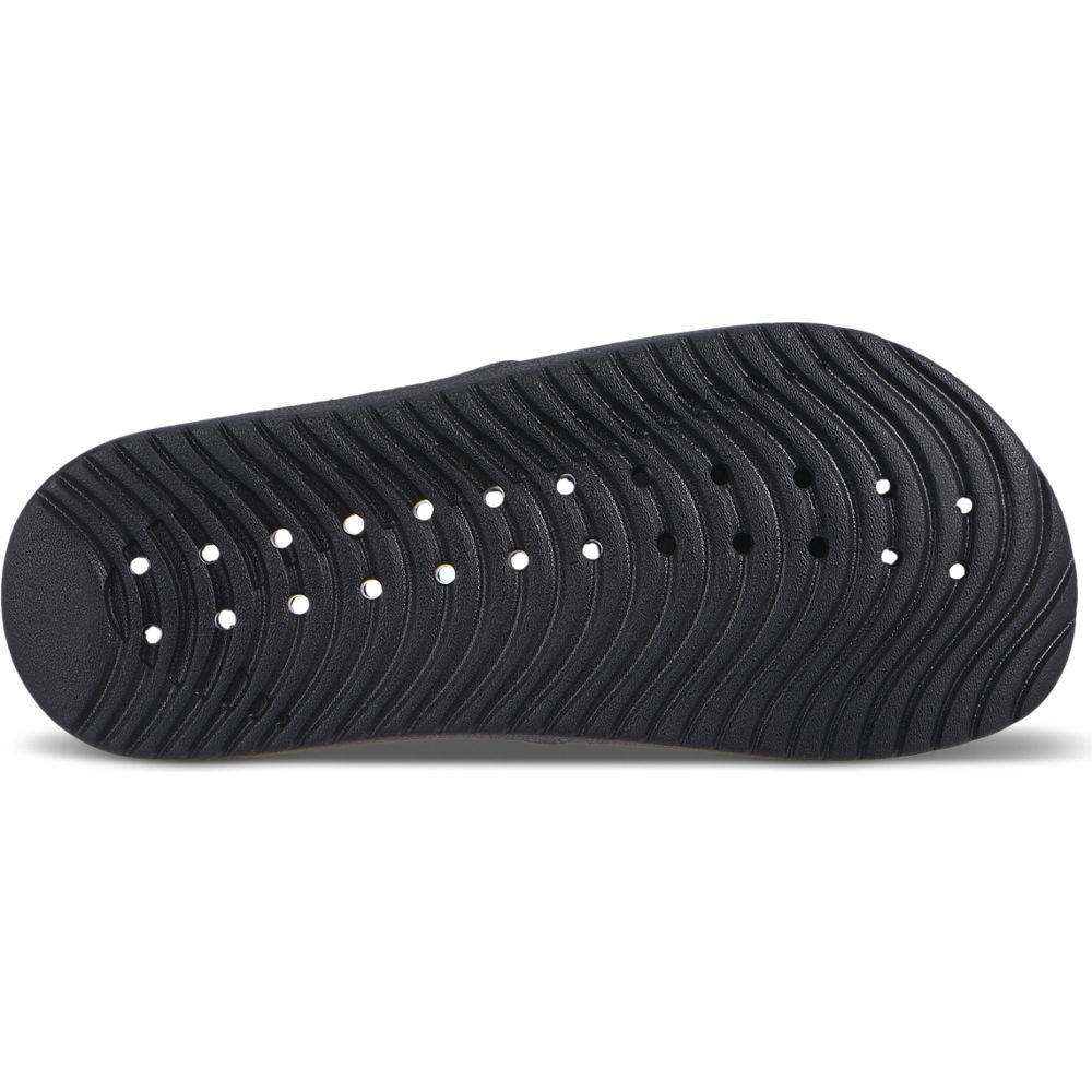 NIKE KIDS KAWA SHOWER