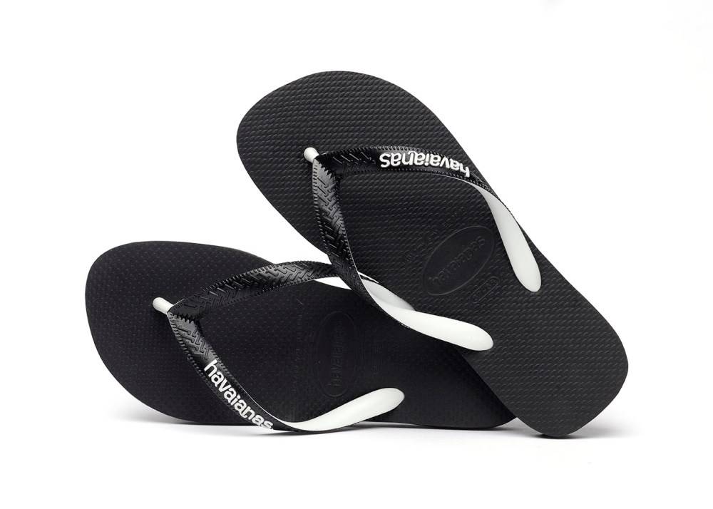 HAVAIANAS TOP MIX
