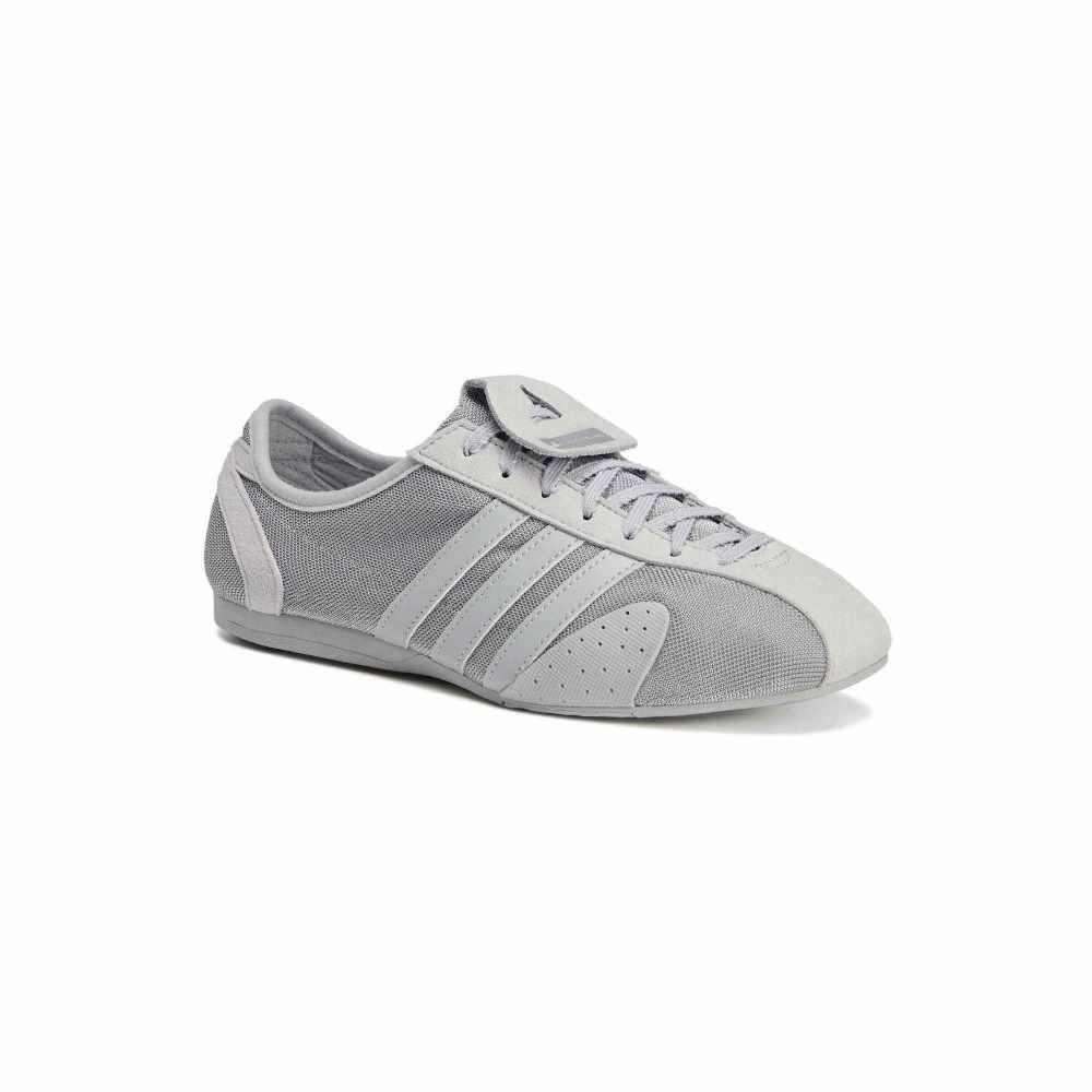 Adidas by Stella McCartney SPW 76 METALLIC
